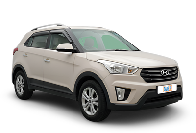 Hyundai Creta-img
